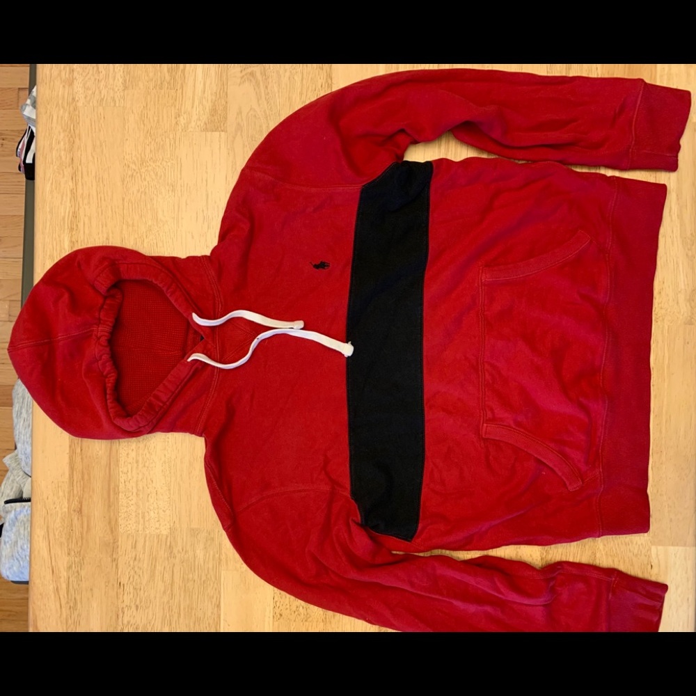 Polo by Ralph Lauren Sweatshirt/Hoodie ‼️